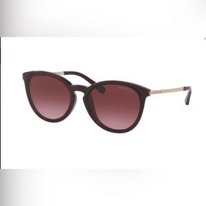 MICHAEL KORS MK2080U CHAMONIX sunglasses